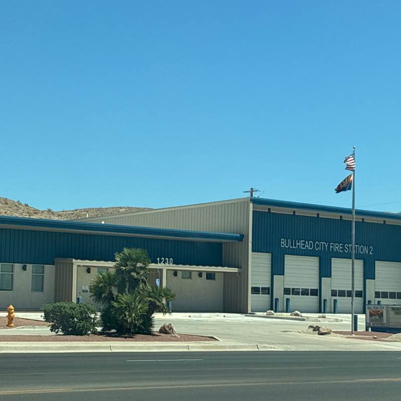 AzMurse post 1