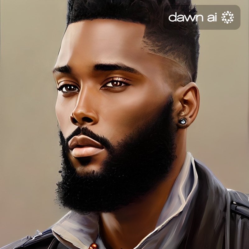 Scott Cassidy profile