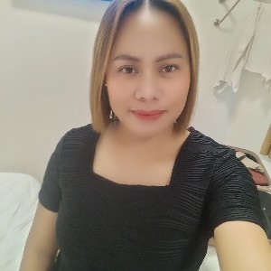 Noemi profile