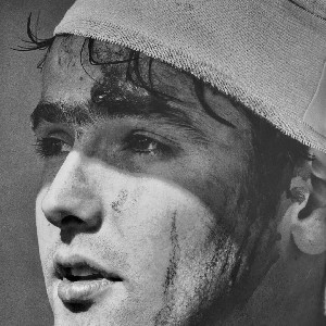 Erik Schavemaker profile