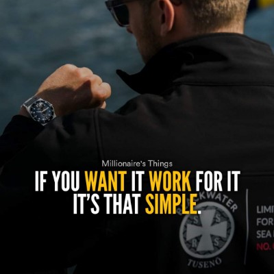 Forest Runner post 1