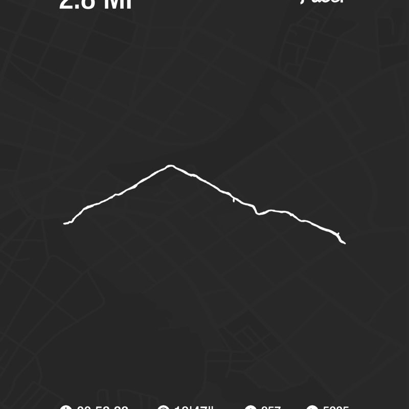 veronicad1079 post 1