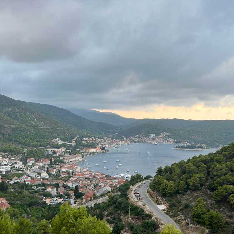 KORAK PO KORAK πππ·π Davor post image