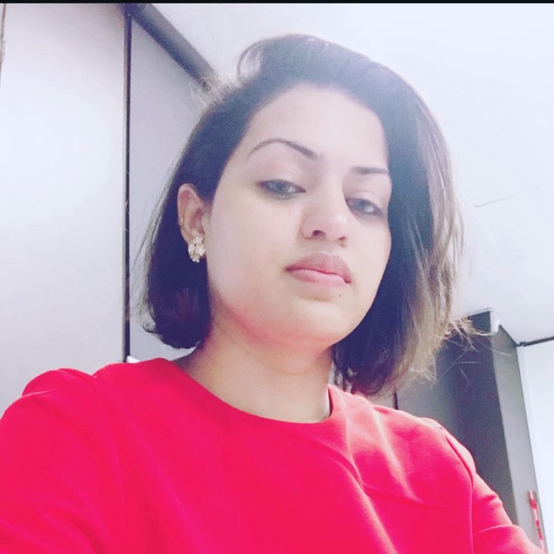 Prerna prerna profile
