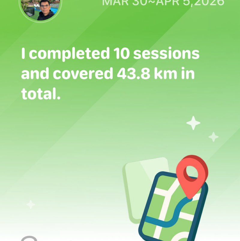 pablitoquiban post 1