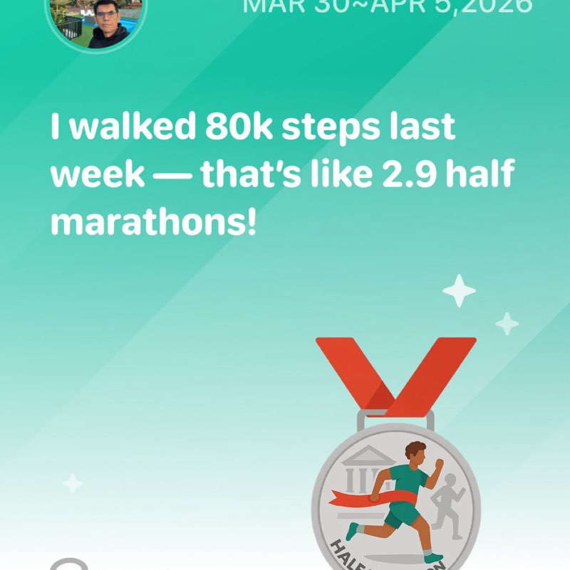 pablitoquiban post 1