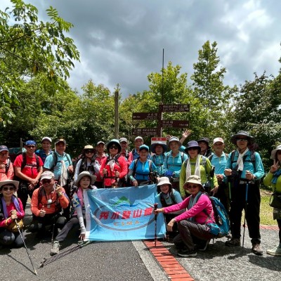 我不想當小胖子，即使我是吃貨。 王富 post image