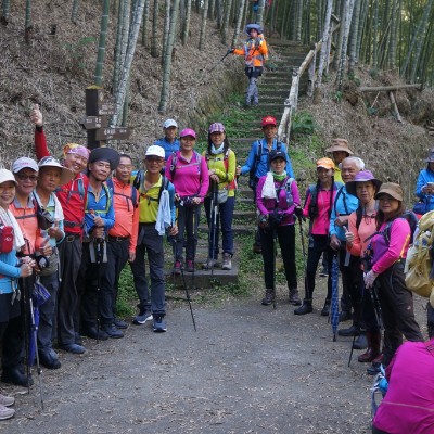 我不想當小胖子，即使我是吃貨。 王富 post image