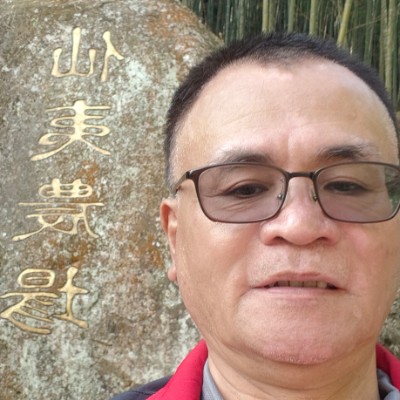 我不想當小胖子，即使我是吃貨。 王富 post image