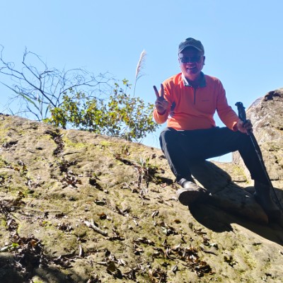 我不想當小胖子，即使我是吃貨。 王富 post image