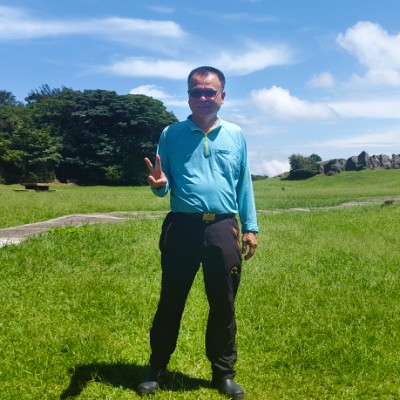 我不想當小胖子，即使我是吃貨。 王富 post image