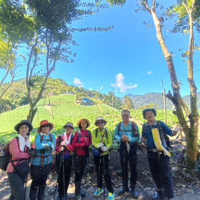 我不想當小胖子，即使我是吃貨。 王富 post image