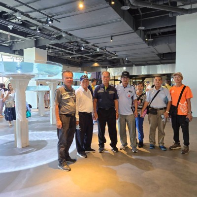 我不想當小胖子，即使我是吃貨。 王富 post image