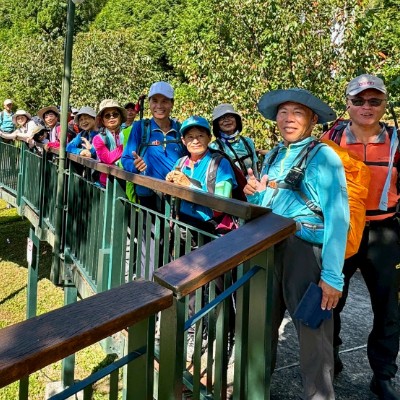 我不想當小胖子，即使我是吃貨。 王富 post image