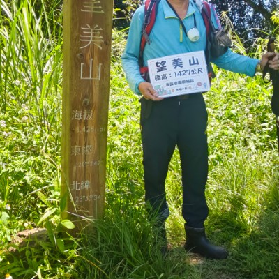 我不想當小胖子，即使我是吃貨。 王富 post image