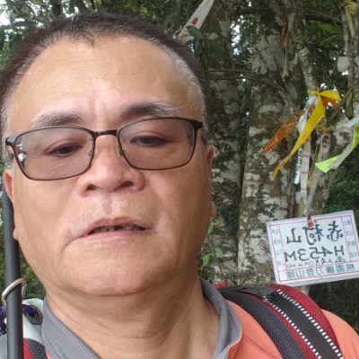 天天6000步，健康又開心❤️ 王富 post image