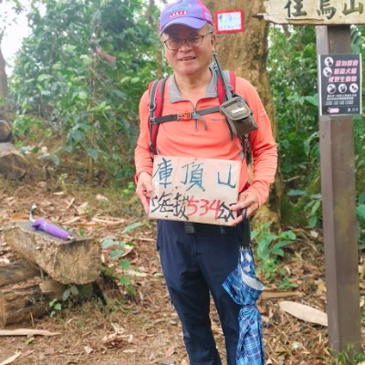 肥婆邁向女神中💪 王富 post image