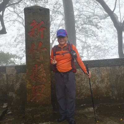甩油～尋找一起運動的人 王富 post image