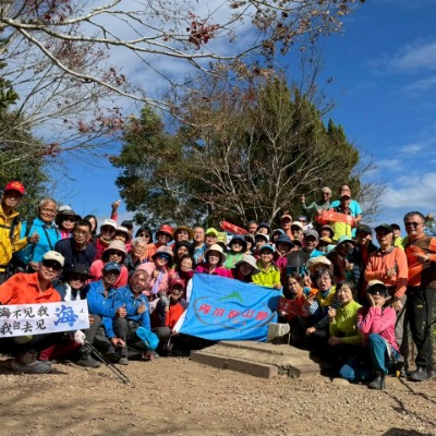 肥婆邁向女神中💪 王富 post image