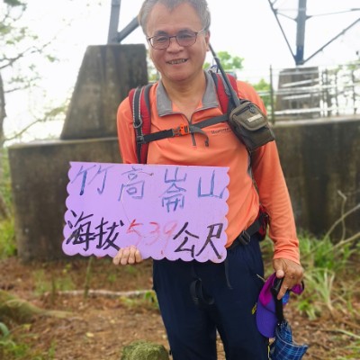 肥婆邁向女神中💪 王富 post image