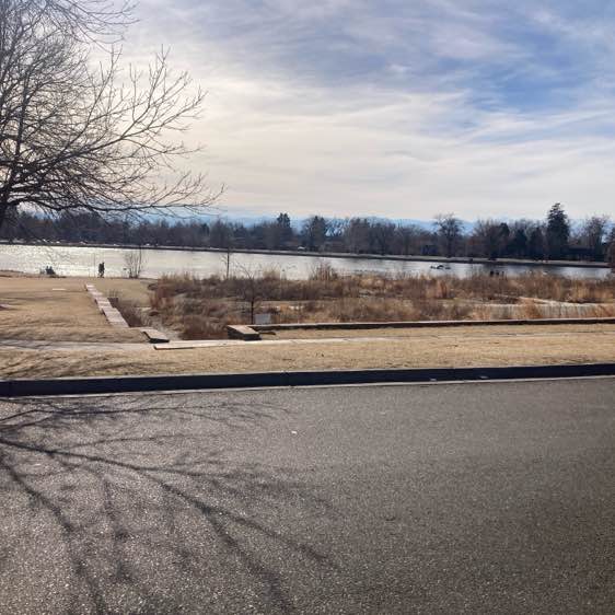 grumpycatforlife post 1