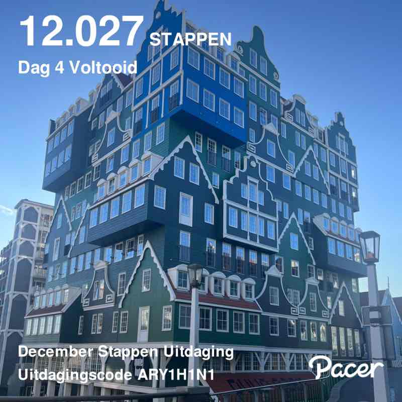 Sanur Jalan Renรฉ post image