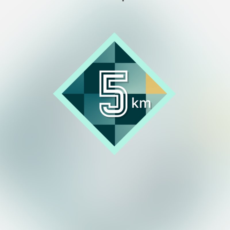 Sanur Jalan Renรฉ post image