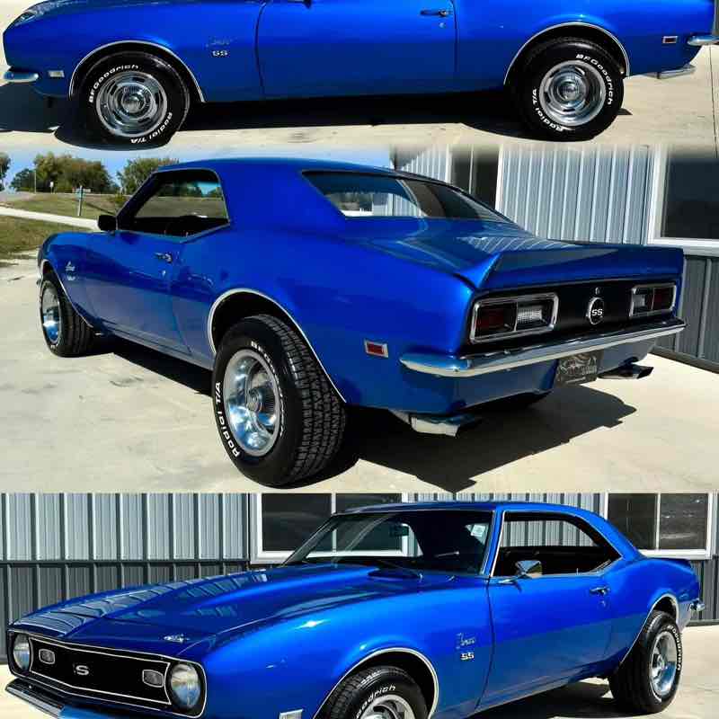 Sanur Jalan René post image