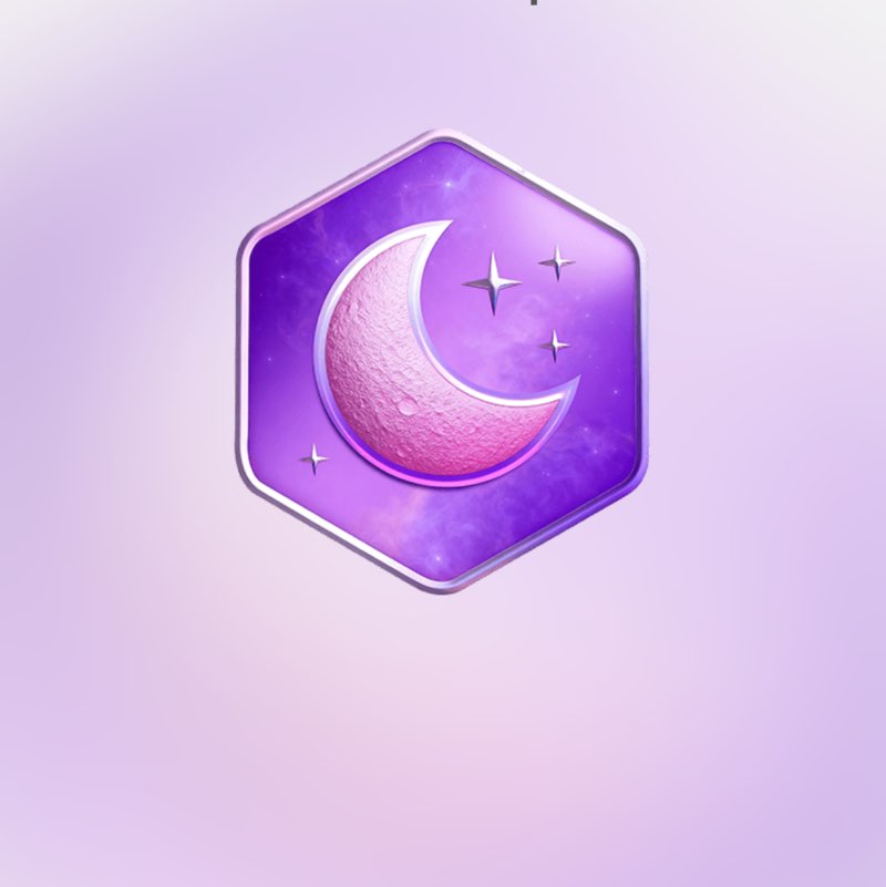 Sanur Jalan Renรฉ post image