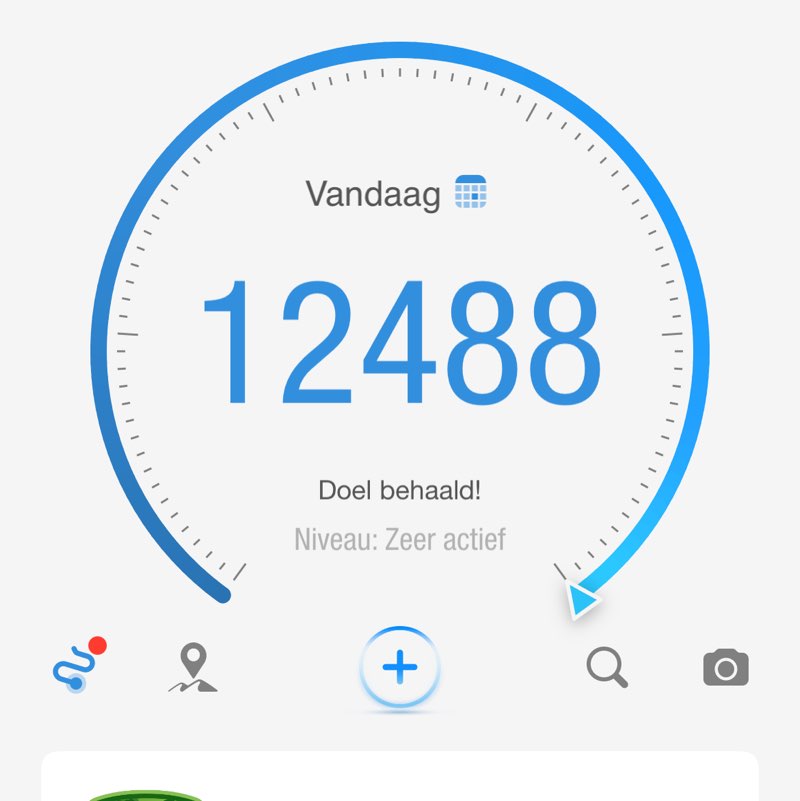 Sanur Jalan Renรฉ post image