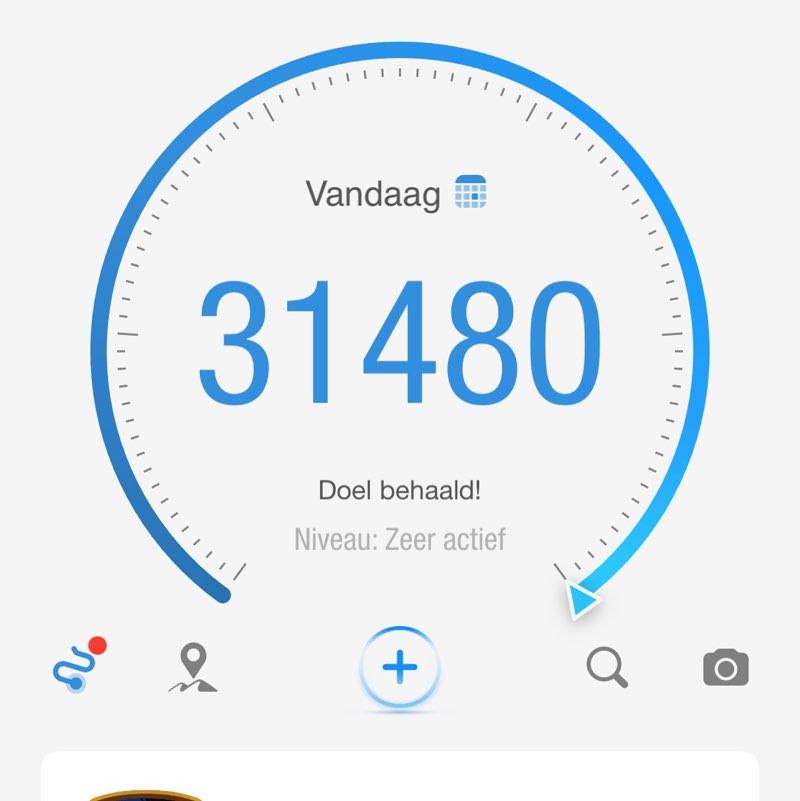 Sanur Jalan René post image