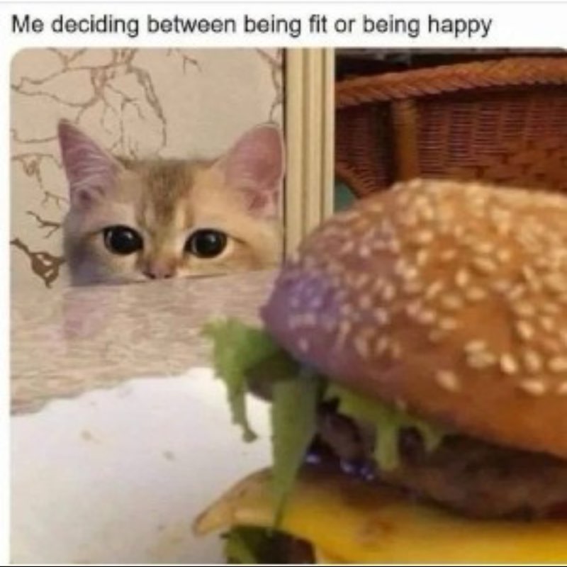 Barefoot Ataraxia post 1