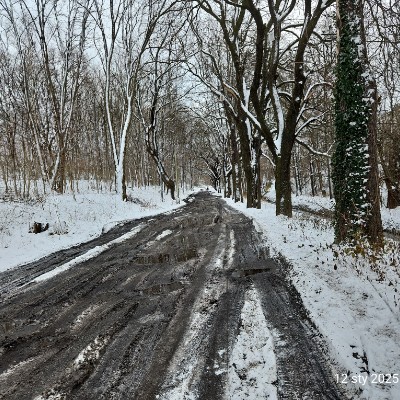 SRS Krokami po zdrowie Przemek post image