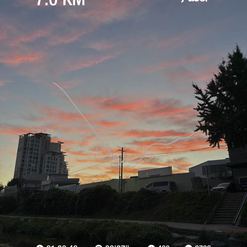 청주 예물 커플링 노비카 post 1