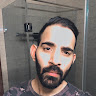 Vardan