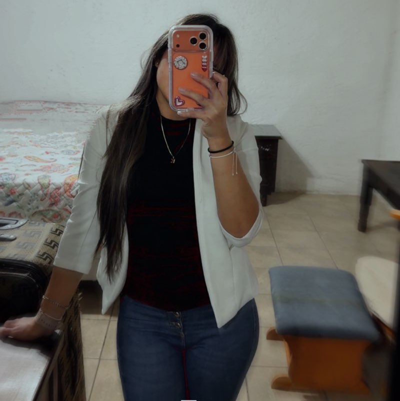 Kiara Anahy🌙 profile