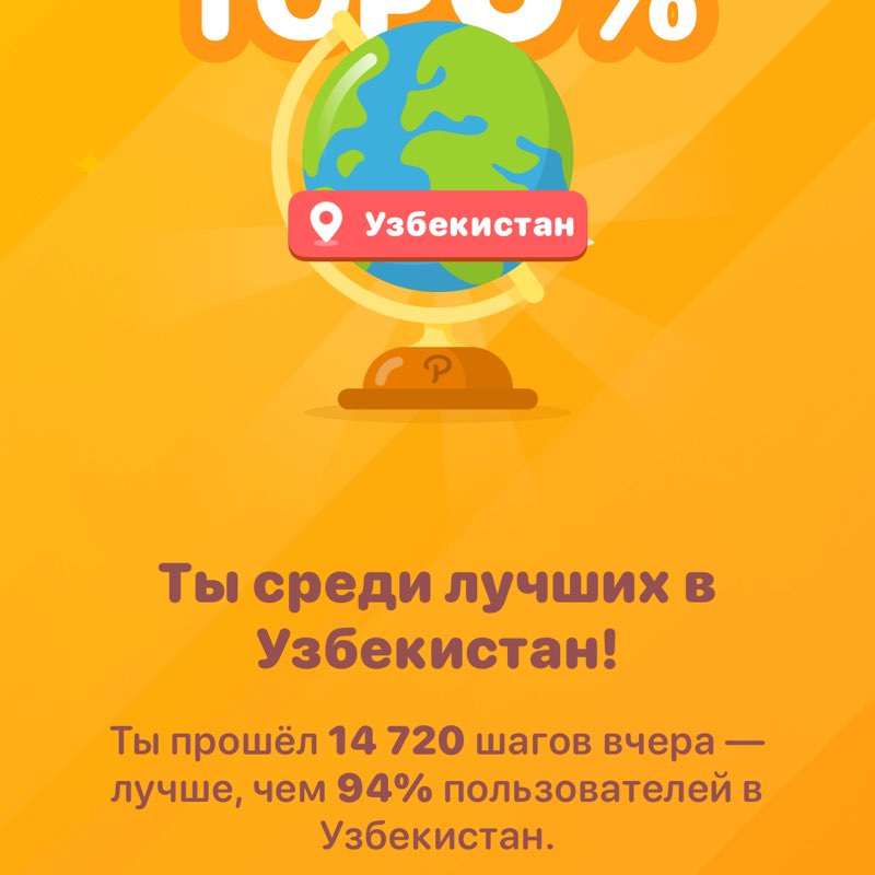 ЛКС Margaret 👟🌐 post image