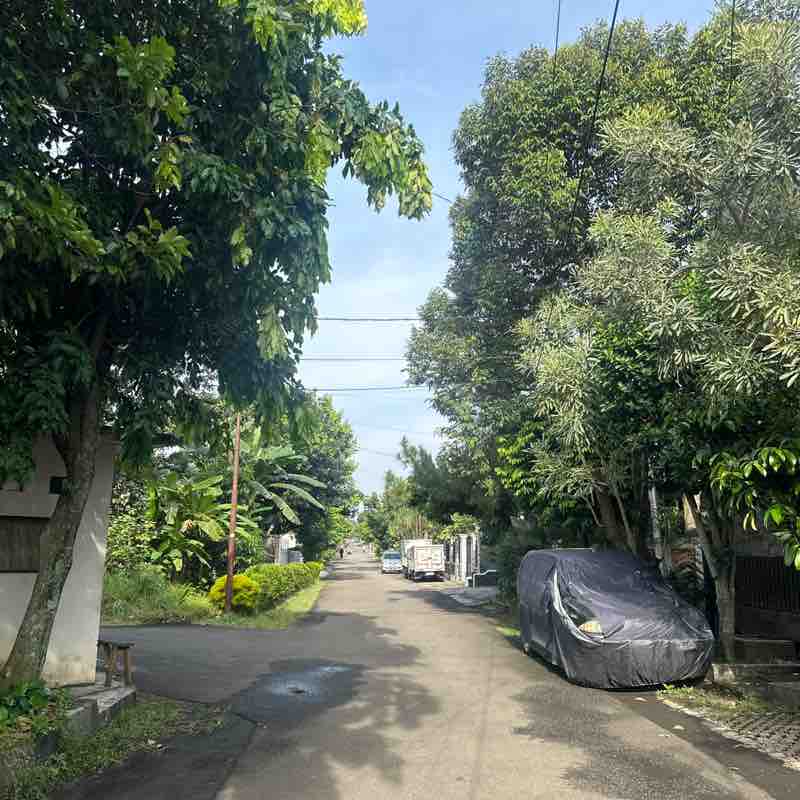 Indonesia Walker  Jusupta Tarigan post image