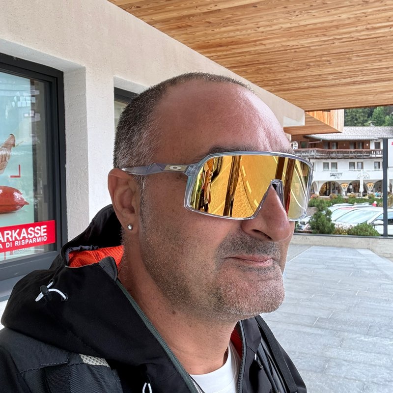 Marco 💪🏼💪🏼🇮🇹🇮🇹🇮🇹 profile