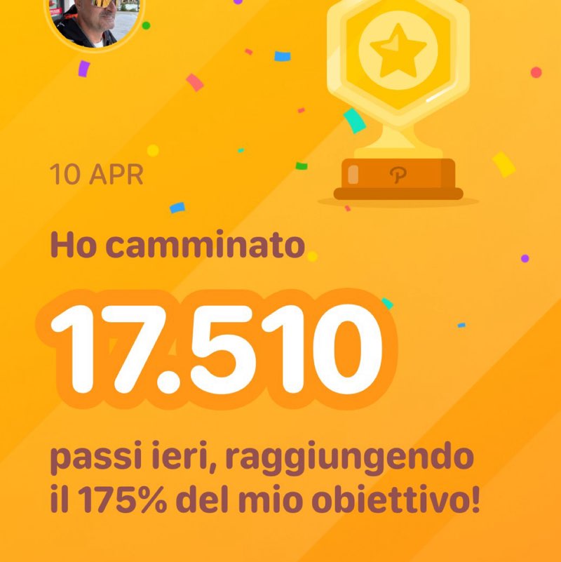Marco 💪🏼💪🏼🇮🇹🇮🇹🇮🇹 post 1