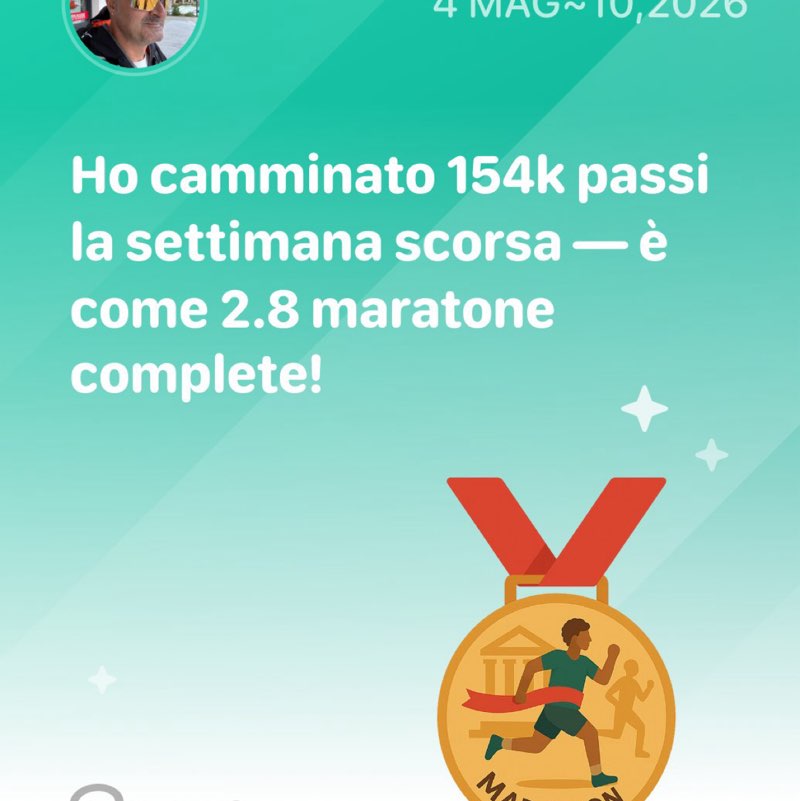 Marco 💪🏼💪🏼🇮🇹🇮🇹🇮🇹 post 1
