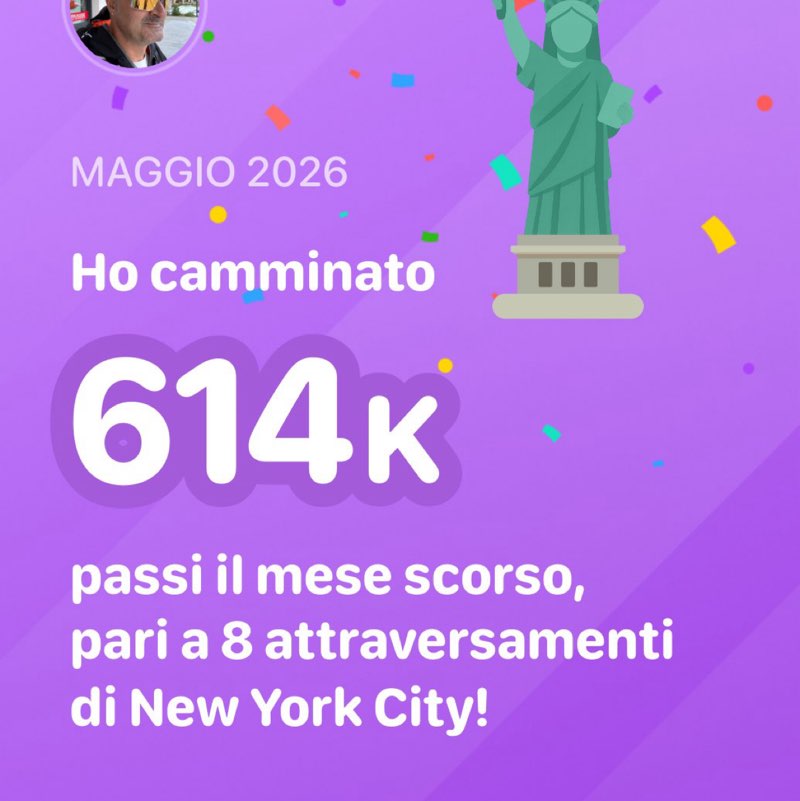 Marco 💪🏼💪🏼🇮🇹🇮🇹🇮🇹 post 1