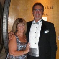 Archiell Steve Guiles