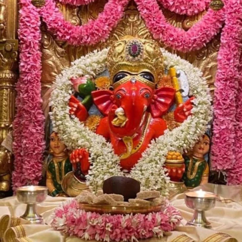 Muni Raja Sajja