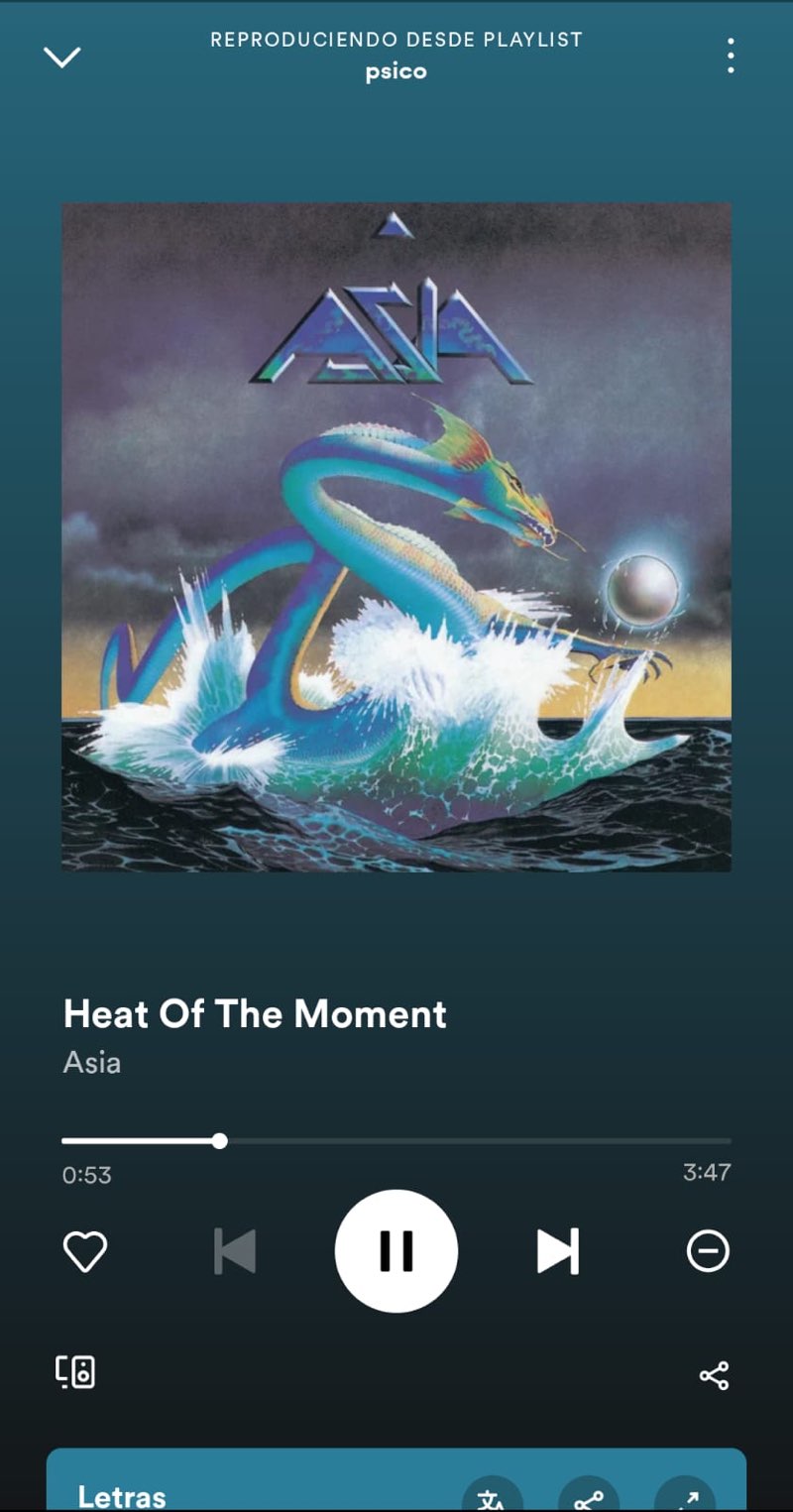 walking near me in Villa del Norte in summer