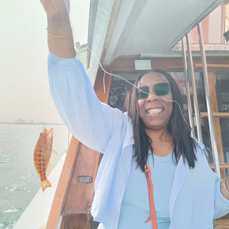 elisabeta1881 profile