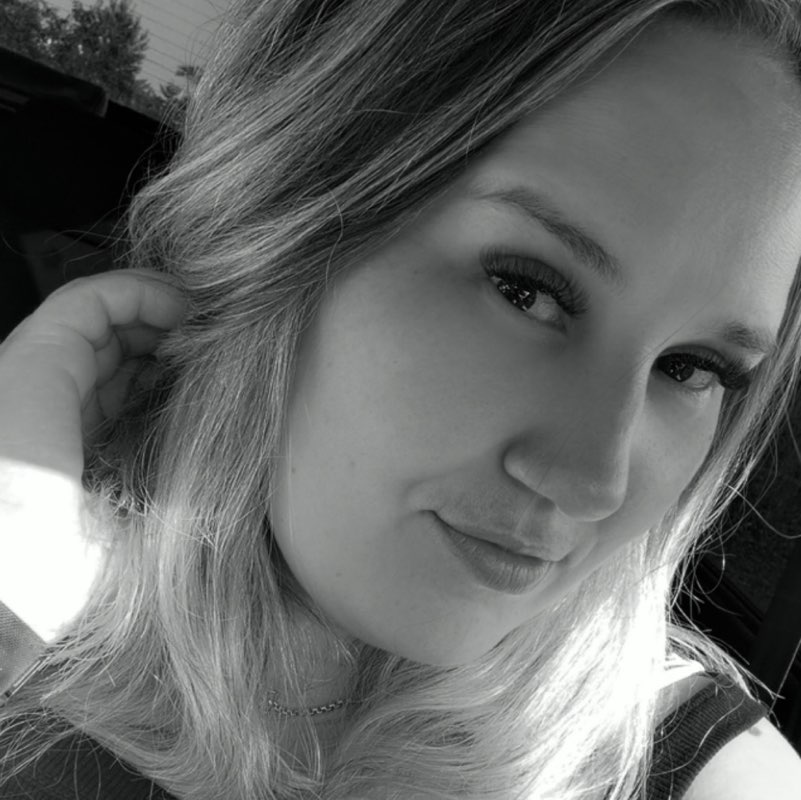 Светлана profile