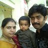 Ashok