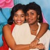 Arlene Jamaicansista Duncan