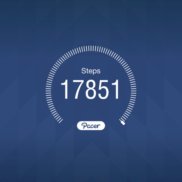 🗽Steph🗽 post 1